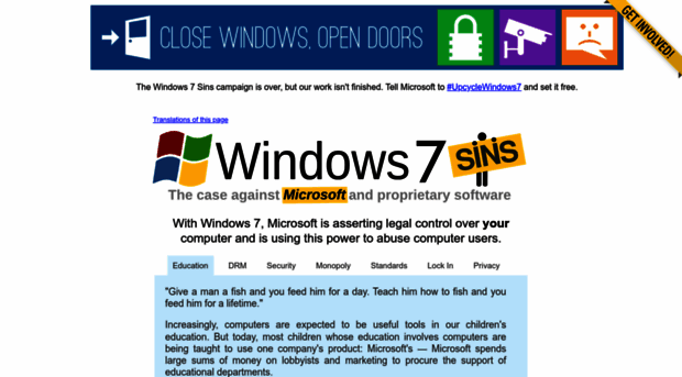 en.windows7sins.org