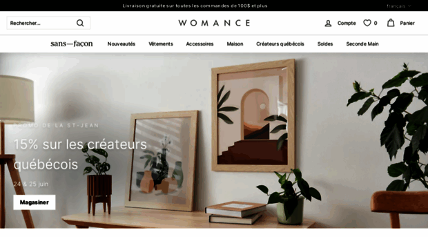 en.womance.ca