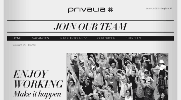 en.workwithus.privalia.com