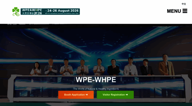 en.wpe-whpe.com