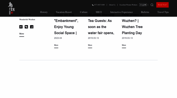 en.wuzhen.com.cn