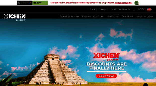 en.xichen.com.mx