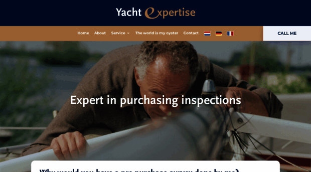 en.yachtexpertise.nl