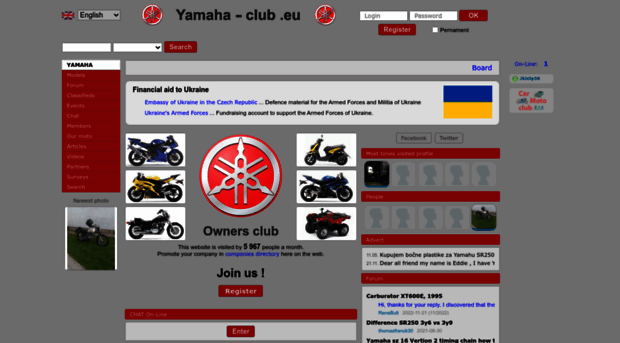 en.yamaha-club.eu