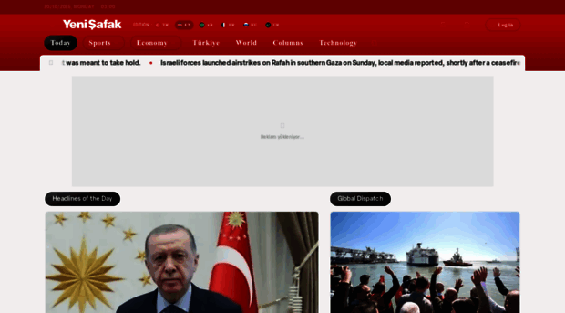 en.yenisafak.com