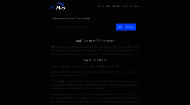 en.ytmp3.la