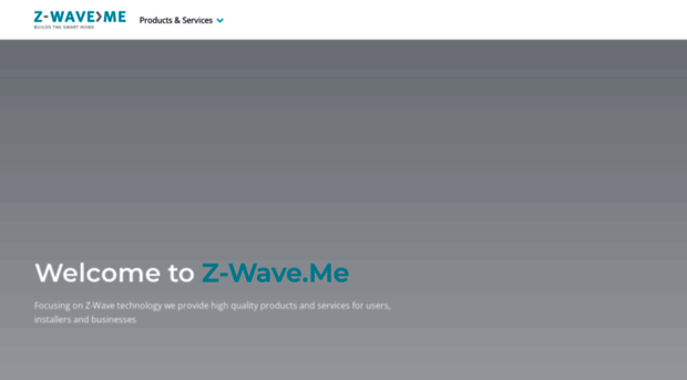 en.z-wave.me