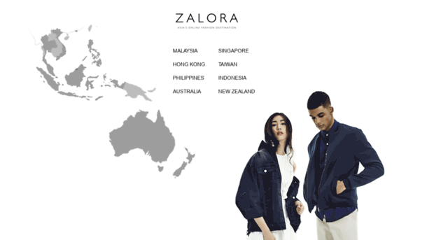 en.zalora.co.th