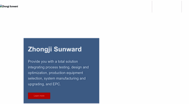 en.zjsunward.com