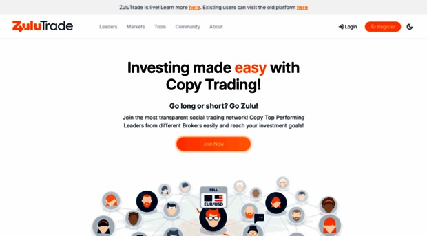 en.zulutrade.com