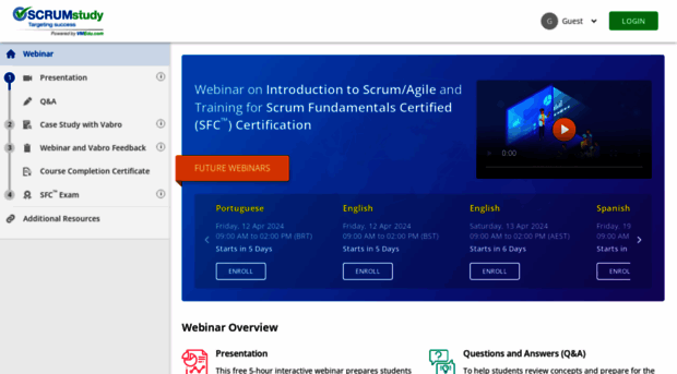 en1-webinar.scrumstudy.com