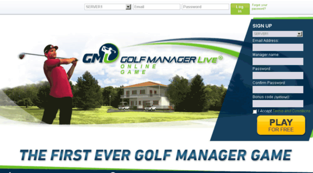 en1.golfmanagerlive.com