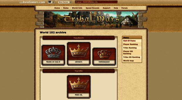 en102.tribalwars.net