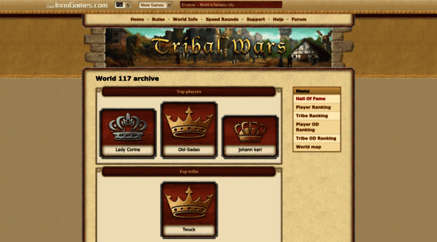 en117.tribalwars.net