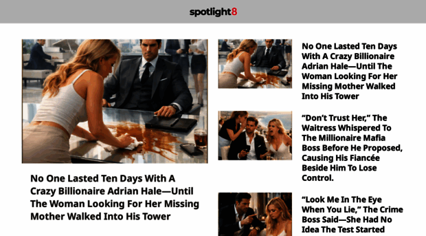 en12.spotlight8.com