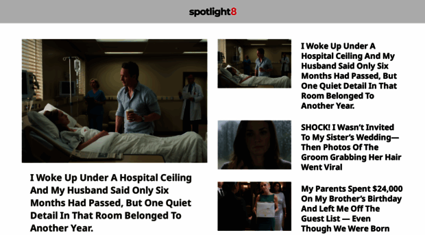 en15.spotlight8.com