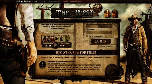 en18.the-west.net
