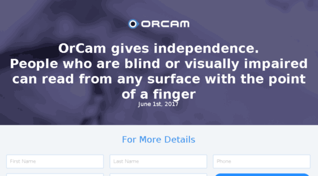 en2.orcam.com