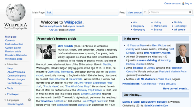 en2.wikipedia.org