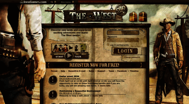 en26.the-west.net