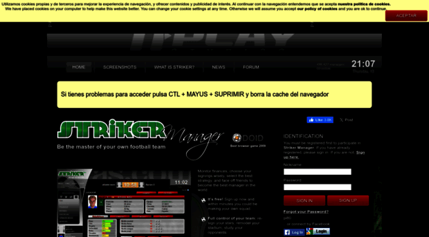 en3.strikermanager.com