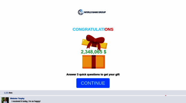 en3k.pages.dev