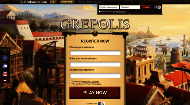 en68.grepolis.com