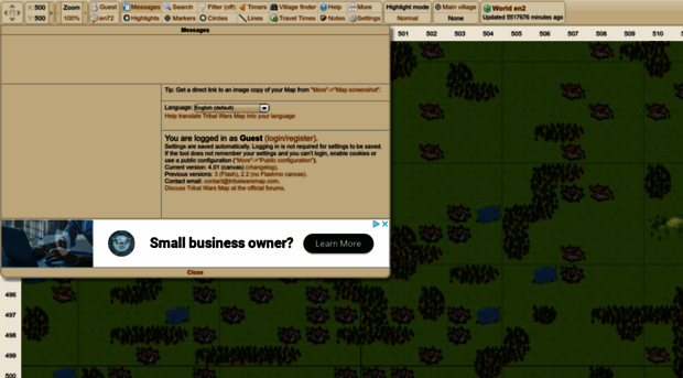 en72.tribalwarsmap.com