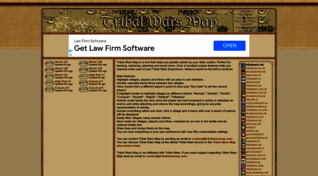 en85.tribalwarsmap.com