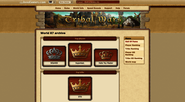 en87.tribalwars.net