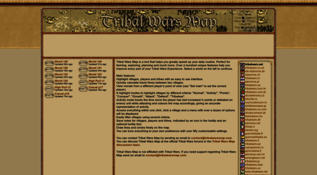 en90.tribalwarsmap.com
