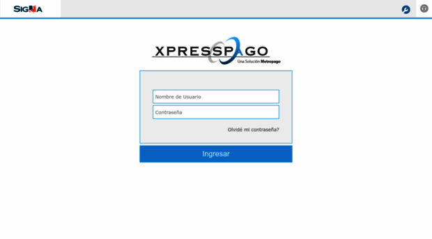 enaadmin.xpresspago.com