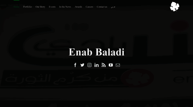 enabbaladi.com