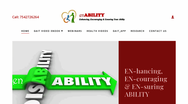 enability.com