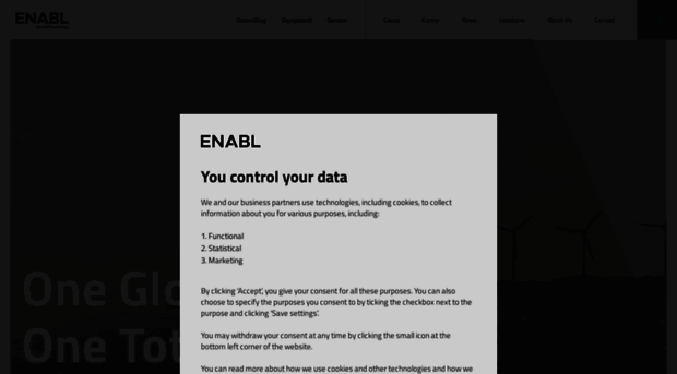 enabl-wind.com