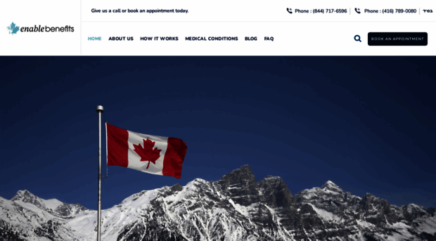enable-benefits.ca