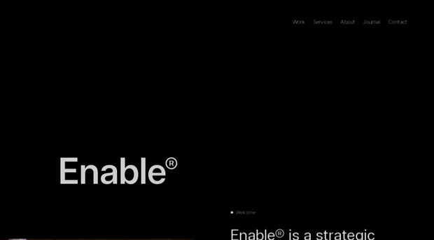 enable-template.webflow.io