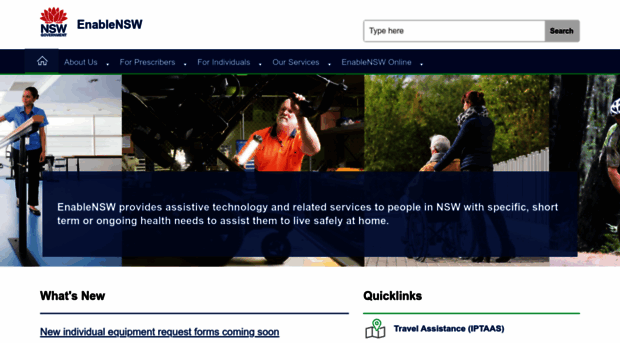 enable.health.nsw.gov.au