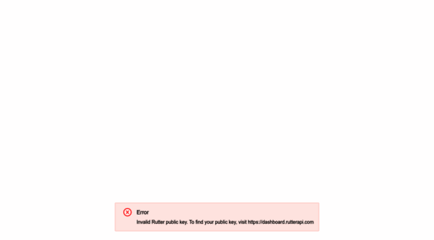 enable.lulu.com