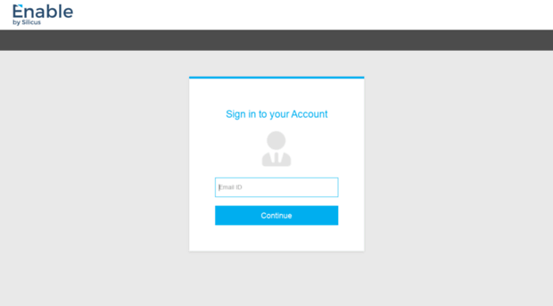 enable.silicus.com