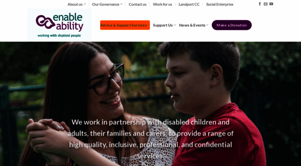 enableability.org.uk