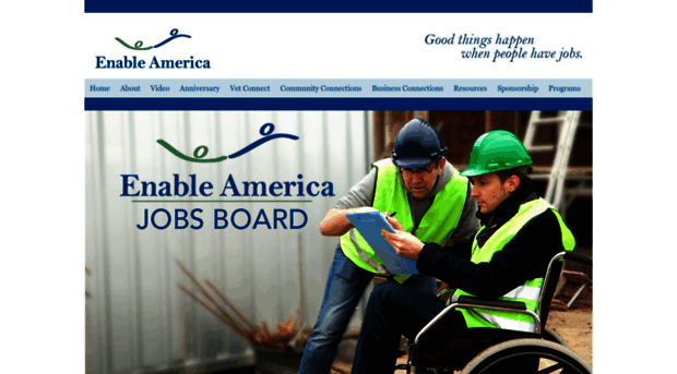 enableamerica.dejobs.org