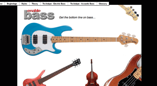 enablebass.com