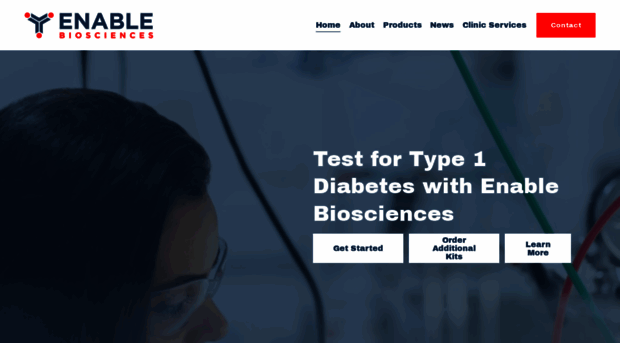 enablebiosciences.com