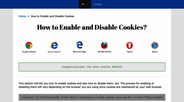 enablecookies.info
