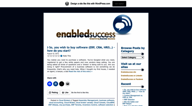 enabledsuccess.wordpress.com