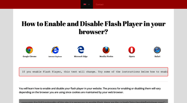 enableflashplayer.com