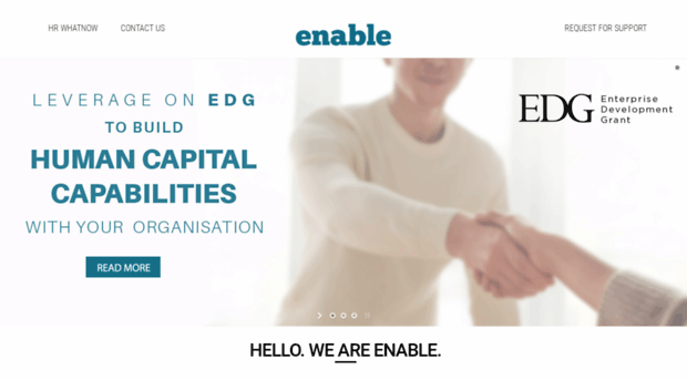 enablegroup.com.sg