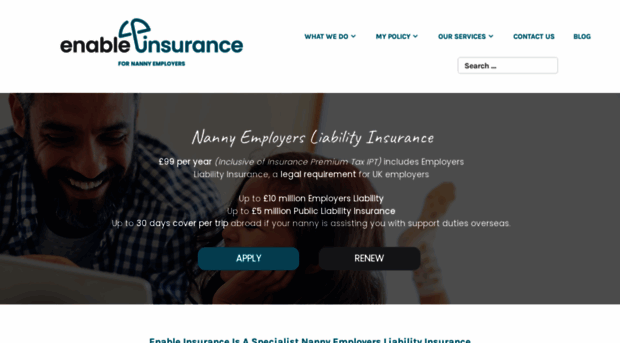 enableinsurance.co.uk