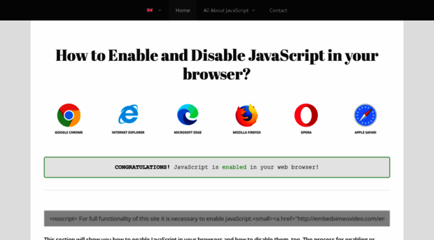 enablejavascript.co